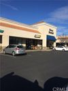 5460 Sunrise Blvd photo